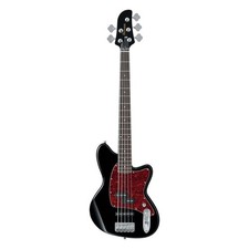 Ibanez Talman Bass TMB105-BK