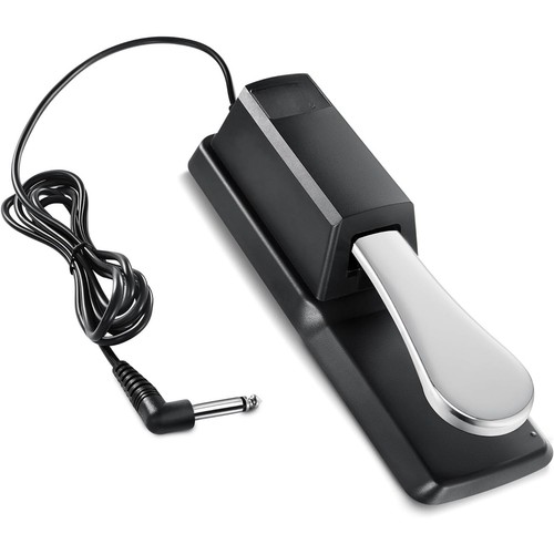 Dsp 001 pedale supporto - supporto, per