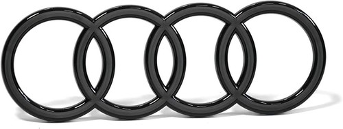 Simbolo originale audi - originale,