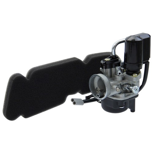 Carburatore piaggio tph - carburatore,