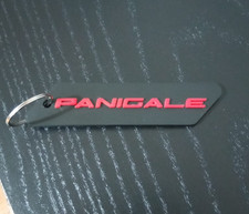 Portachiavi moto Ducati