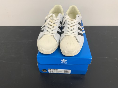 Taglia soletta adidas - -,
