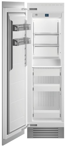 Bertazzoni frz605ublptt - bertazzoni,