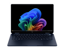 Notebook HP OmniBook 3 Next