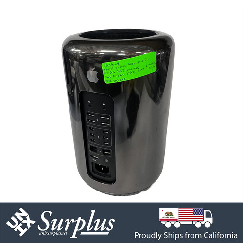 Mac pro a1481 fine - a1481,