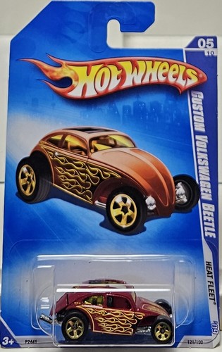 Hot wheels 2009 - wheels,