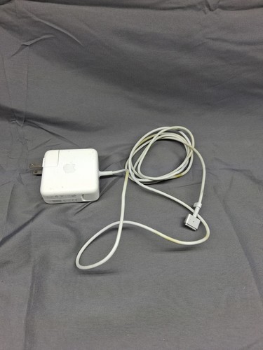 Caricabatteria originale oem - originale,