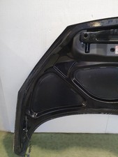 93164189 cofano posteriore per OPEL TIGRA X04 (07/04) 1.3 16V CDTI 2004 Usato