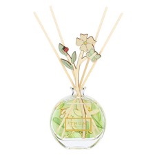 THUN BOMBONIERE - SC. 20 % @