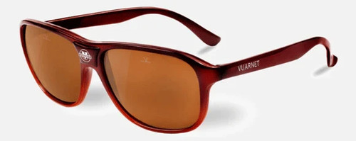 Occhiali sole vuarnet - occhiali,