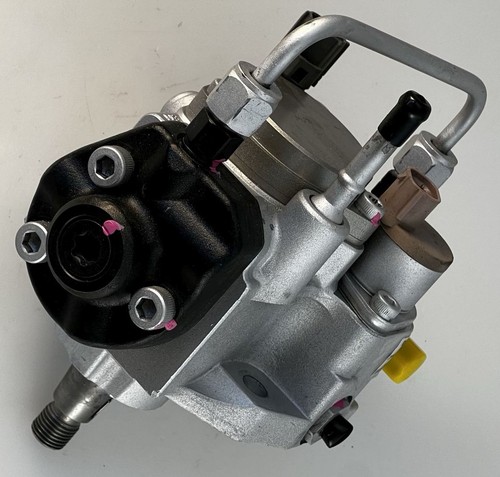 Pompa diesel denso - diesel,