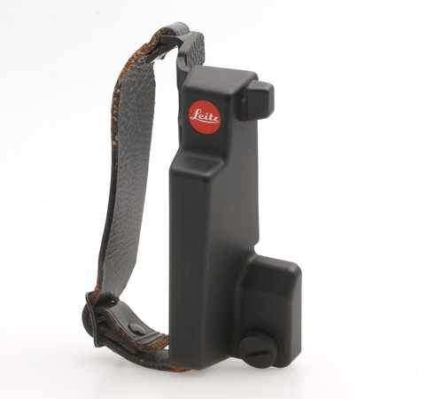 Leitz 14271 impugnatura - 14271,
