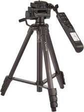 SONY VCT-VPR1 Treppiede