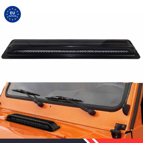 Suzuki samurai santana - suzuki,