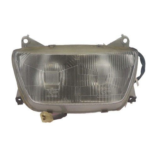 Faro honda cbr f sc25 - (honda,