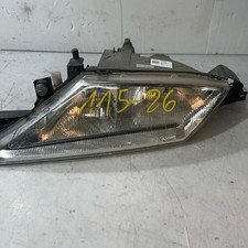 SX. PROIETTORE LANCIA Y 1.2 8V