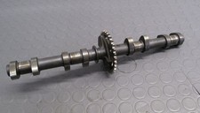 SUZUKI GSXR 750 W 92-95 GR7BA