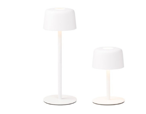 Lampada tavolo led - lampada,