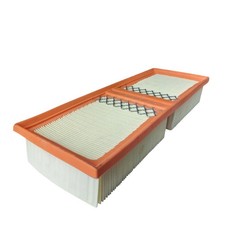 Filtro Aria Per Alfa Romeo Giulia (952) Stelvio (949) 2.0 2.2 D JTD JTDm Filtri