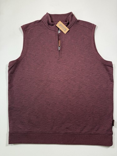 Duluth trading vest uomo - trading,