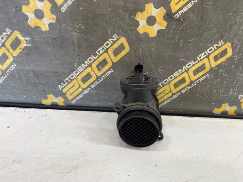 Debimetro per fiat punto - per,