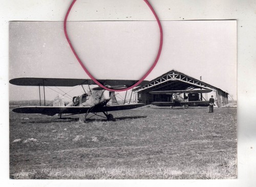 Foto aereo stampe 4 - stampe,