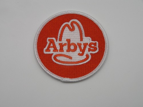 Arby restaurant fast food - arby's,