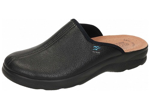 Fly flot uomo pantofole - uomo,