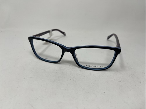 Laura ashley eyewear lily - ashley, 2