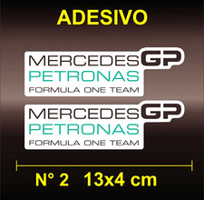 Adesivi sticker mercedes - sticker,