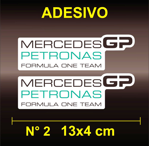 Adesivi sticker mercedes - adesivi,