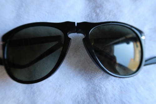 Occhiali sole persol ratti - occhiali,