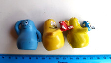 BARBAPAPA FABIANPLASTICA HEIMO