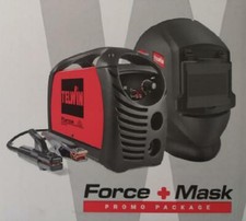 Telwin Saldatrice inverter