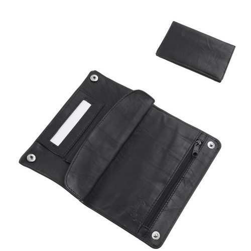 Borsa morbida pelle di - borsa,