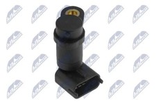 NTY SENSORE DI POSIZIONE DELL'ALBERO A CAMME ENG.1.6 OPEL ASTRA G,ASTRA H,ASTRA