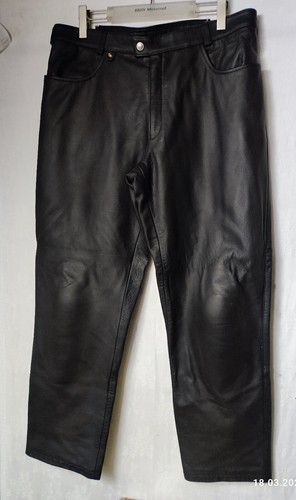 Pantaloni moto bmw - bmw, classic