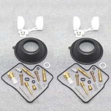for honda XL650 V 650 XL650V