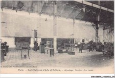 CAR-ABBP8-75-0783 - Parigi -