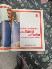 Grande enciclopedia della - grande,