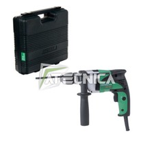 Trapano a percussione