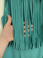 Abito Donna Elegante 