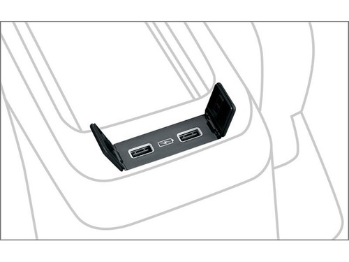 Nuovo caricatore usb jdm - caricatore,
