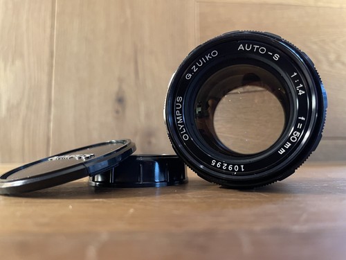 Rara m42 supporto - m42, supporto: