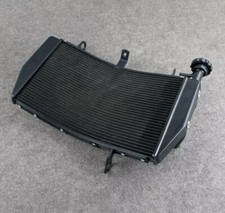 Radiatore acqua ducati monster - radiatore,