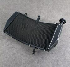 Radiatore Acqua Ducati Monster 821 - Monster 1200