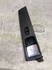 A739 Pulsantiera Alzavetro