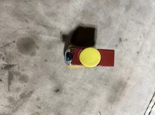 Craftsman On/Off Power Tool