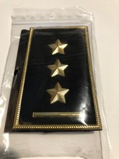 COPPIA TUBOLARI  COLORE NERO
