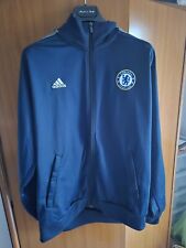 Giacca Tuta Adidas Chelsea - VEDI FOTO